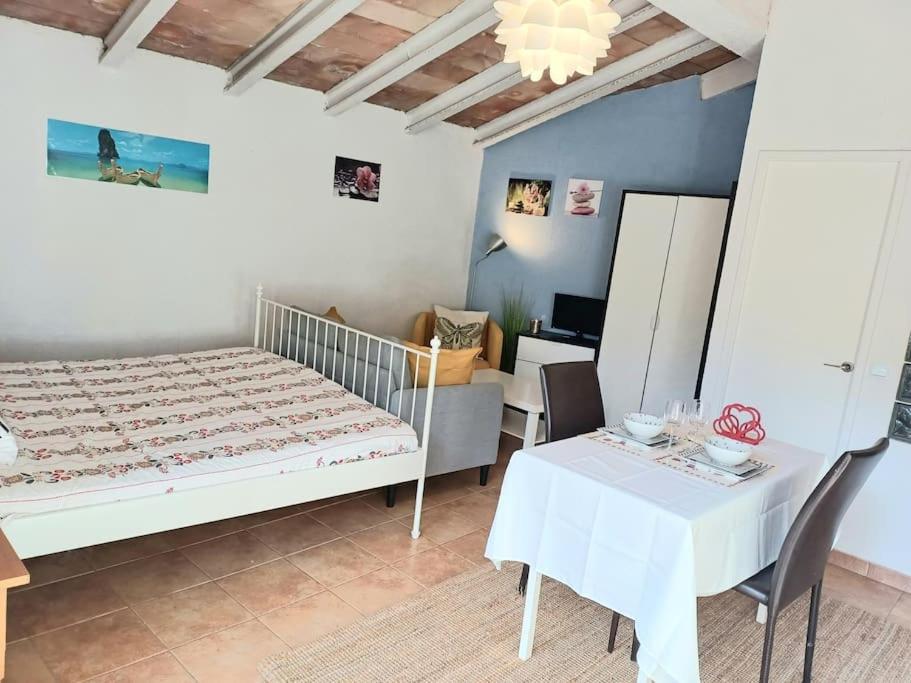 La Casita Vakantiehuis *