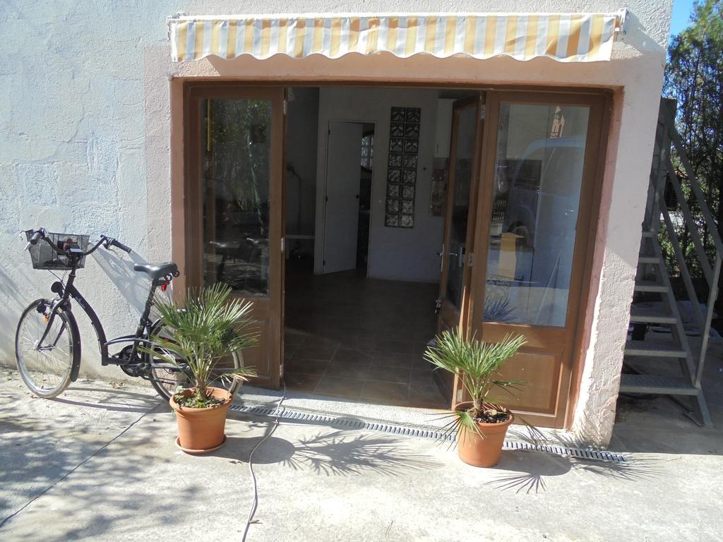 La Casita Vakantiehuis