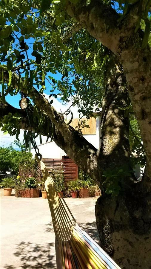 Vakantiehuis La Casita Manacor (Mallorca)