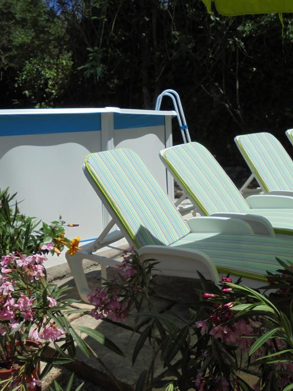 Ferienhaus La Casita Manacor (Mallorca)