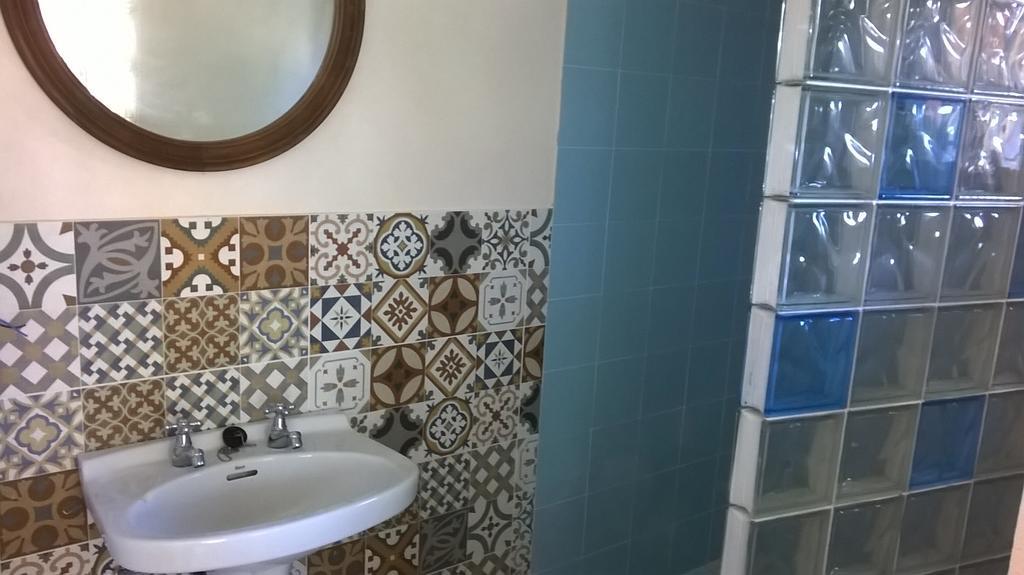 Ferienhaus La Casita